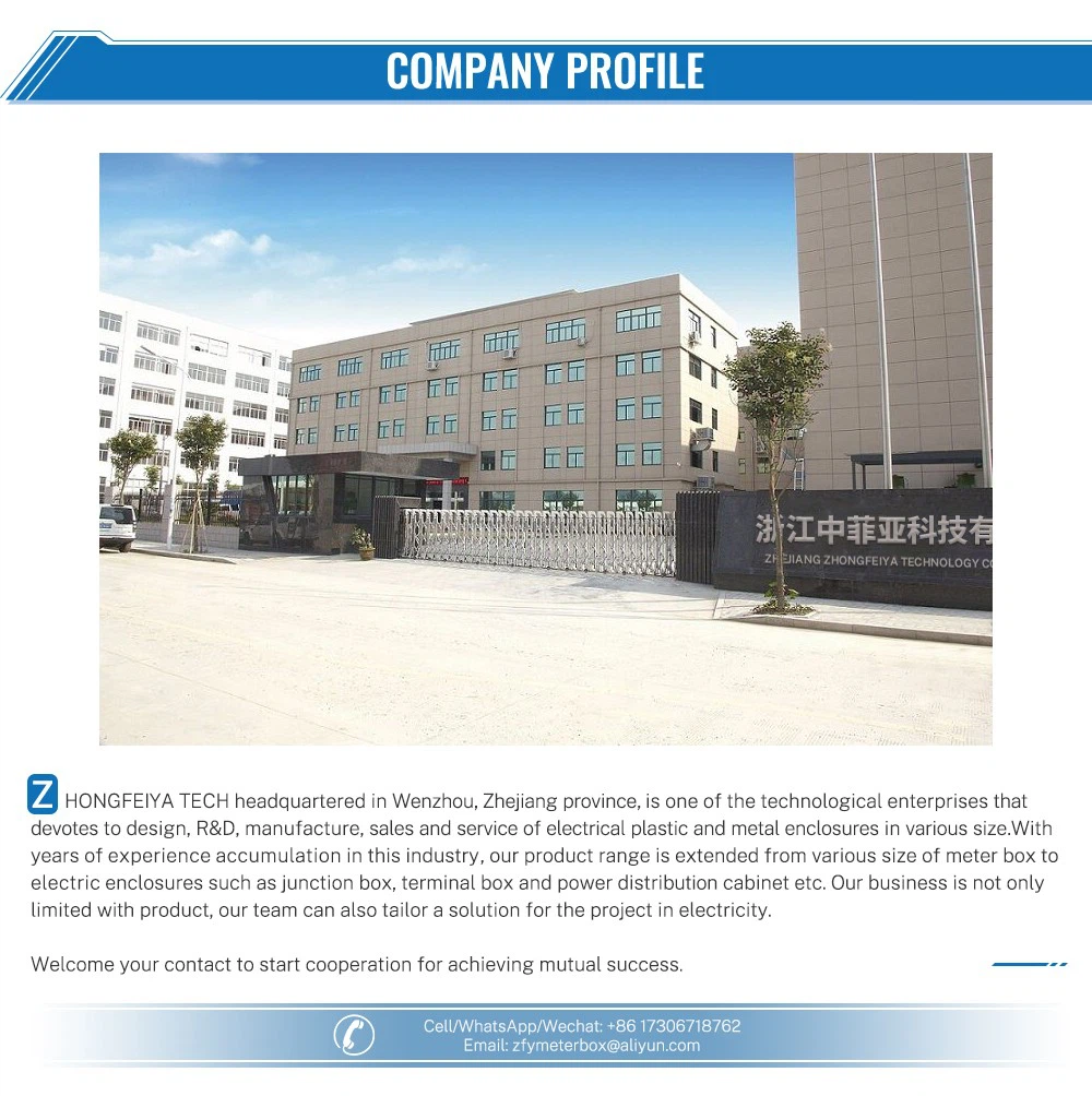 202205230929251e8eaa8b8de54331abd478f04ae983d0