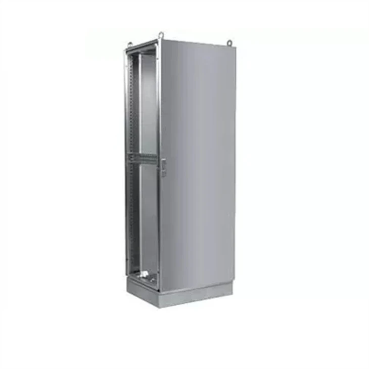Floor Standing Electrical Enclosures