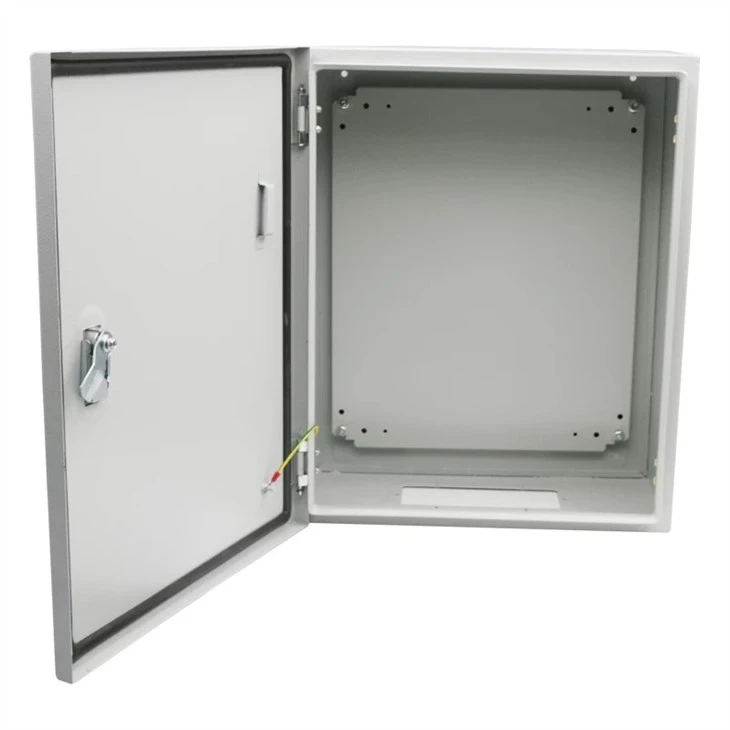 Epoxy-Polyester-Powder-Coated-Electric-Distribution-Box-Wall-Mount-Metal-Enclosure-Cold-Rolled-Steel-Box-Industrial.jpg_Q90.jpg_.webp (1)